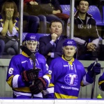 Казцинк-Торпедо - Динамо