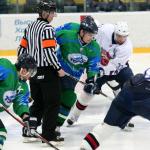 Торос - Рубин