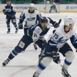 05.02.2018 Торос - Буран - 1:2