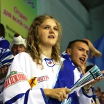 25.09.2015. Химик - ТХК