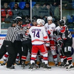 Рубин - Юность-Минск