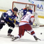 Титан - Юность-Минск