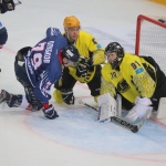 27.09.2016. Сокол - Сарыарка