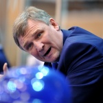 ТХК - ХК Рязань