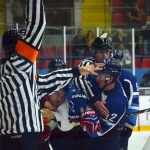 26.09.2015. Буран - Звезда-ВДВ