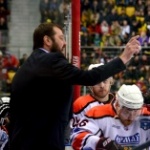 Сарыарка - Ермак