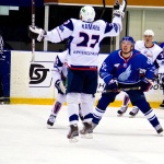 ТХК - Южный Урал