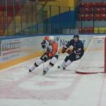 Сокол - Спутник