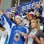 Специальный репортаж