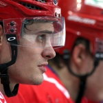 Локомотив - Молот-Прикамье