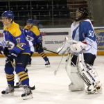 Дизель - ТХК