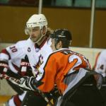 Спутник - Ижсталь