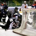 Титан - Молот-Прикамье