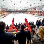 Ижсталь - Торос