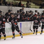 24.09.2015. Челмет - Южный Урал