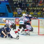 13.09.2016. Южный Урал - Рубин