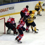 Зауралье - Дизель