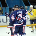 25.10.2015. Южный Урал - Химик