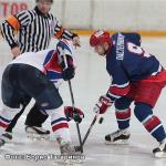 Крылья Советов - Лада