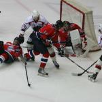 Зауралье - Рубин