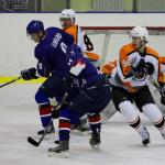 Ариада-Акпарс - Спутник