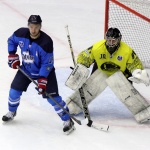 17.03.2017. Зауралье - Сарыарка