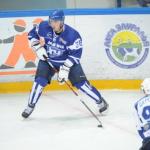 Южный Урал - Динамо