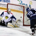 Буран - Титан