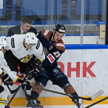 Южный Урал - Дизель