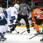 Ермак - Казцинк-Торпедо