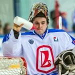 Лада - Казцинк-Торпедо