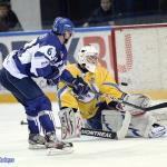 Южный Урал - Дизель