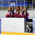 Кубань - Южный Урал