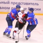 14.09.2015. Ариада - Челмет