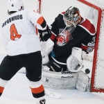 23.11.2015. Рубин - Молот-Прикамье