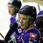 Кристалл С - Динамо Бшх