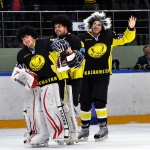 Сарыарка - Казцинк-Торпедо