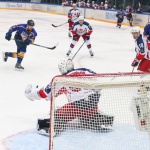 08.12.2017 Химик - Звезда - 4:0