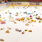 15.12.2015. Кристалл - Звезда