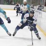 28.02.2018 Торос - Торпедо - 2:1