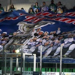 Торос - Сокол