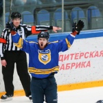 505 06.01.2018 Химик - Сокол - 4:3