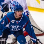 Лада - Ариада-Акпарс