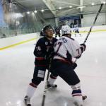 Сокол - Зауралье