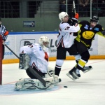 Сарыарка - Молот-Прикамье