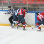 Зауралье - Титан