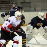 21.01.2016. Дизель - Челмет