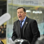 12.10.2015. Спутник - Буран