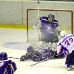 Казцинк-Торпедо - Кристалл