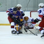 14.09.2016. Дизель - Ижсталь